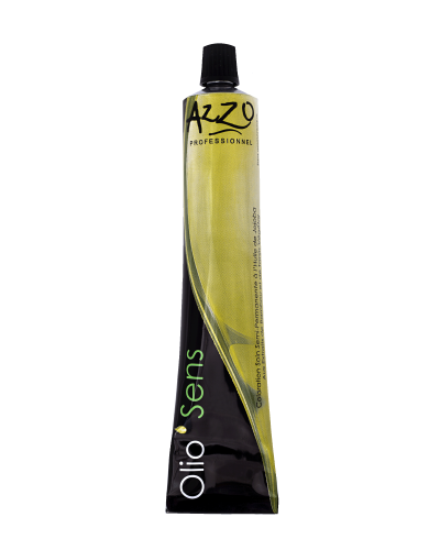 Coloration Ton sur Ton Olio’Sens