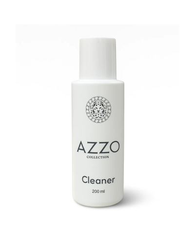 CLEANER - Nettoyant Ongulaire - 200 ml