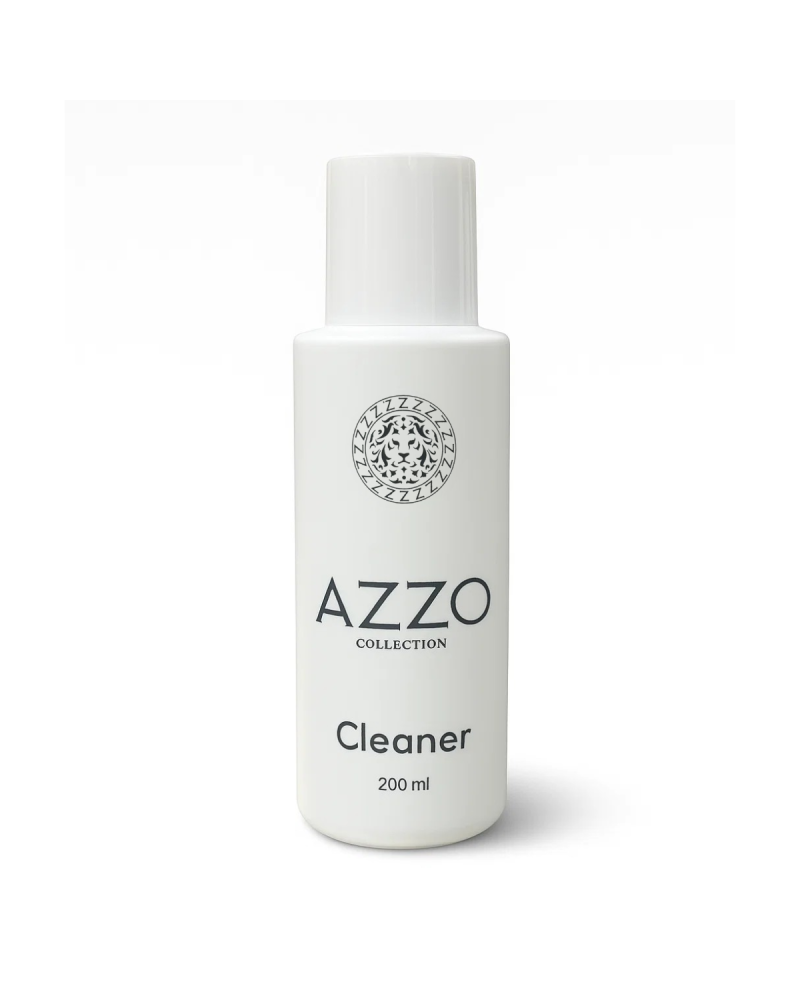 CLEANER - Nettoyant Ongulaire - 200 ml