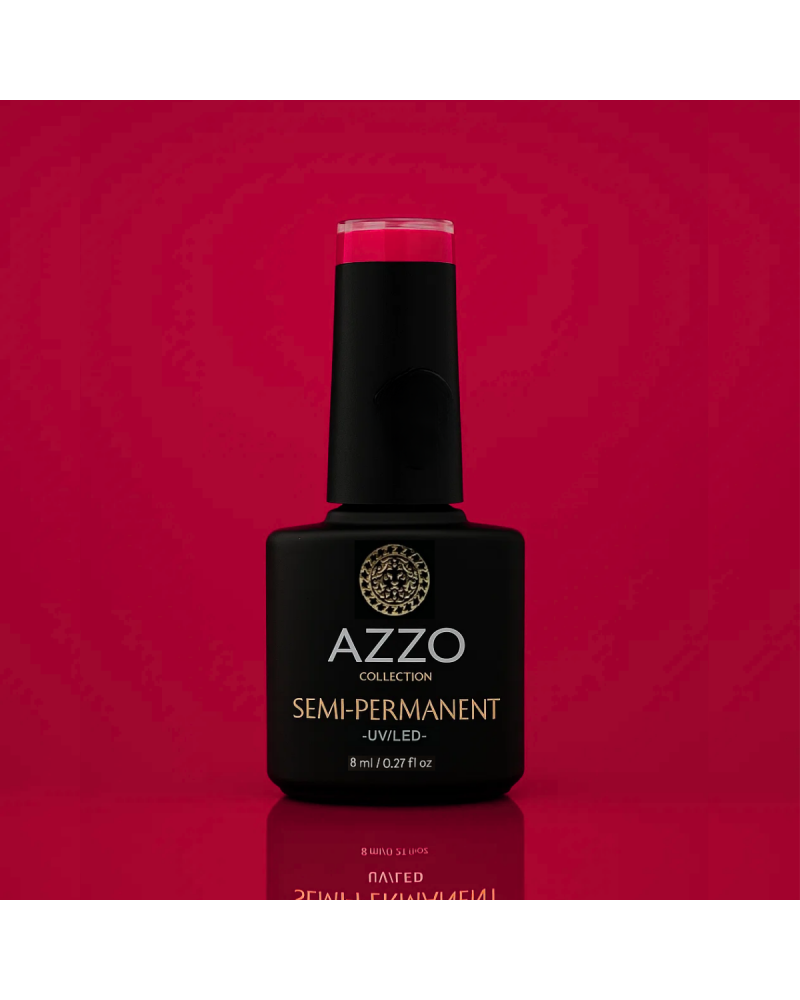 049