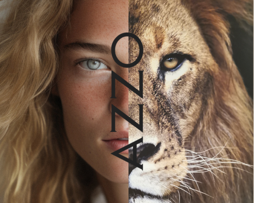 The Strength of the Lion