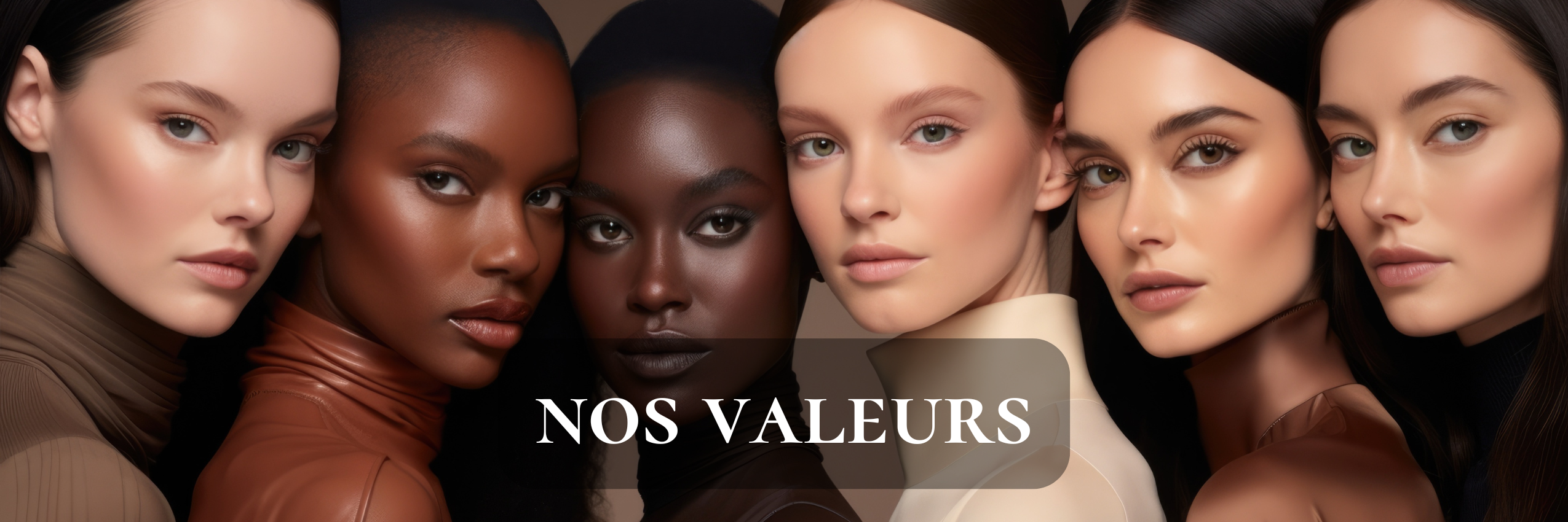 Discover the Azzo brand