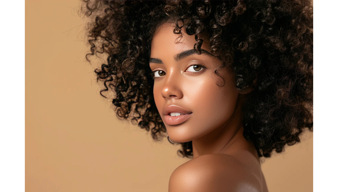 Curly hair: 5 mistakes to avoid!